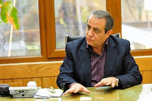 چرا حباب طلا منفی شد؟ روایت کشتی‌آرای از جابه‌جایی سرمایه‌ها